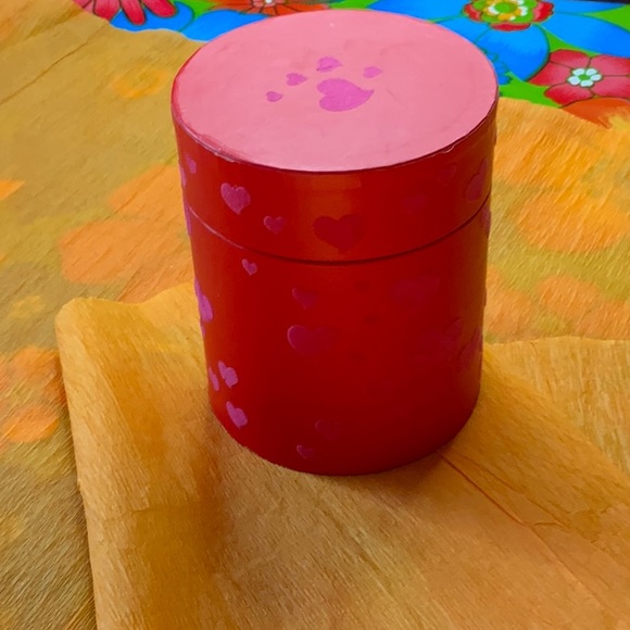 Heart containers - Picture 3 of 6